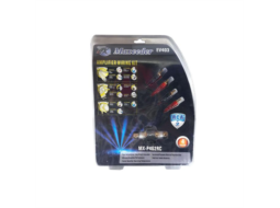 MX-P4G2RC EV403